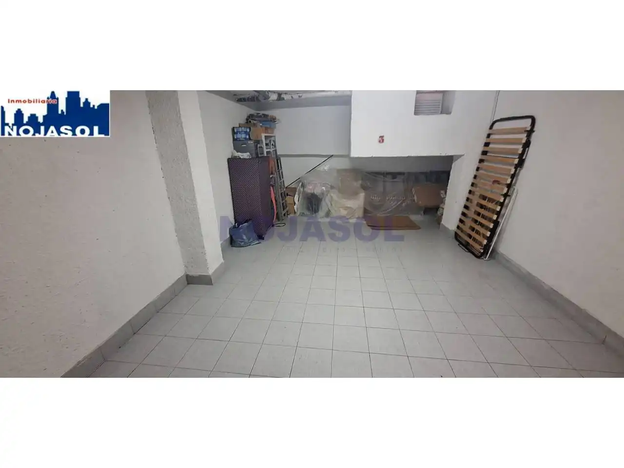Apartamento de alquiler en Calle El Arenal, 11, Ris