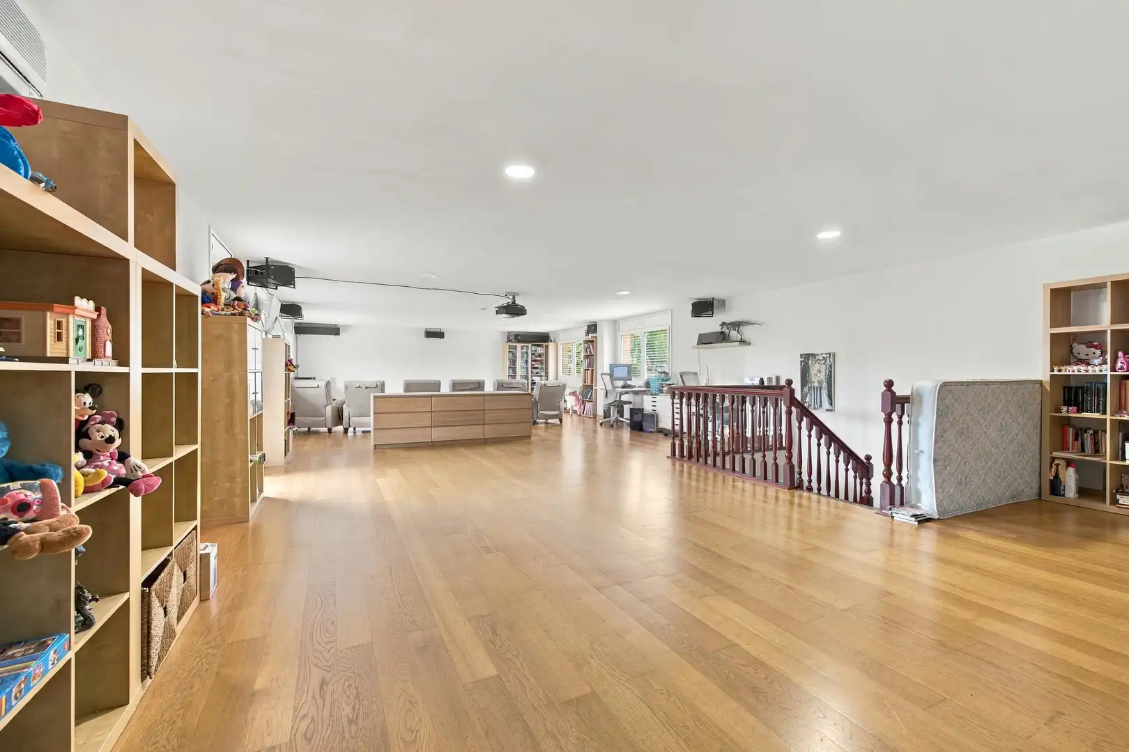 Casa o chalet en venta en Sant Vicenç de Montalt con Aire acondicionado, Calefacción y Parquet