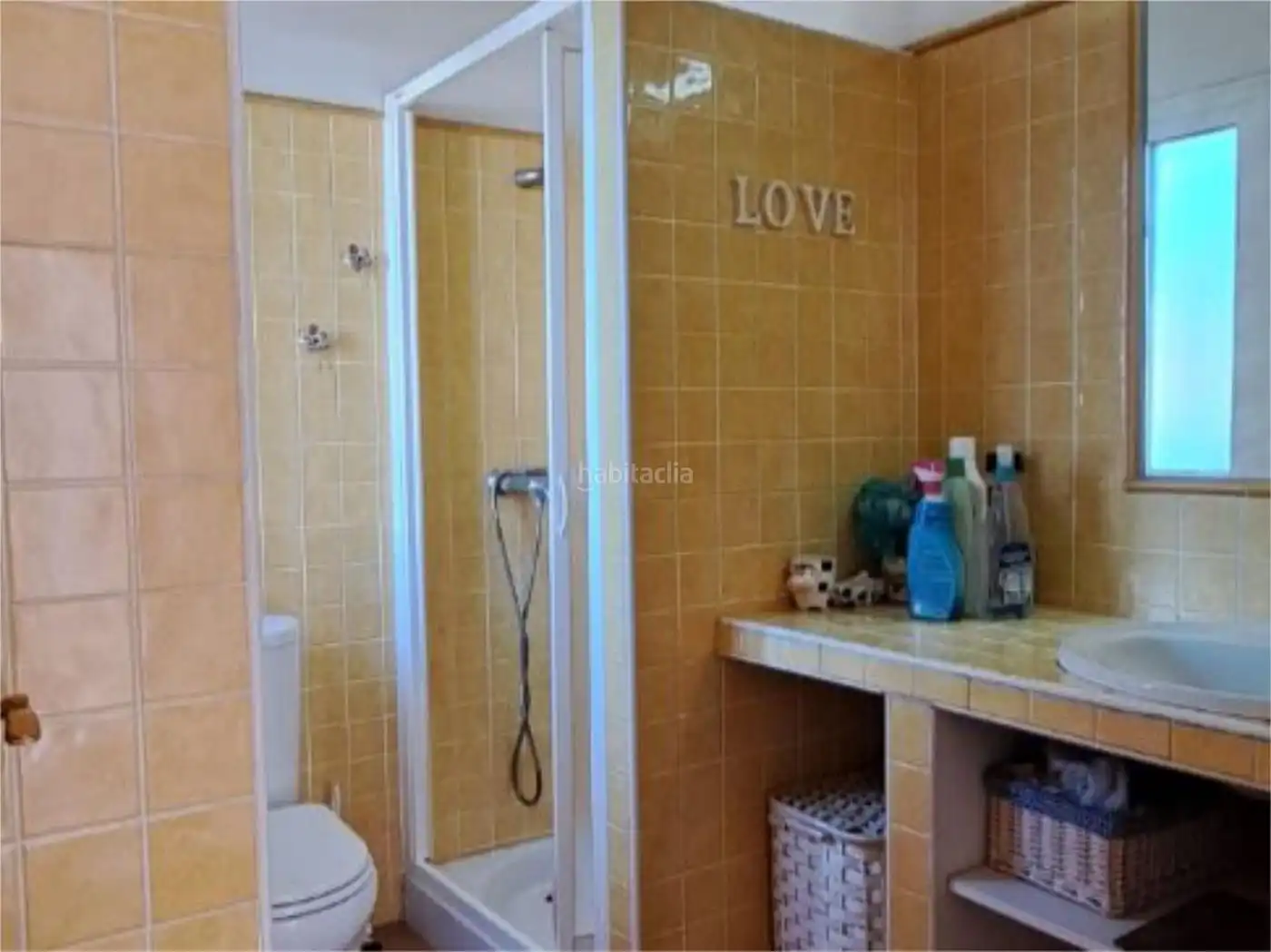 Casa en venta en Calle Corbeta 3, imagen 5