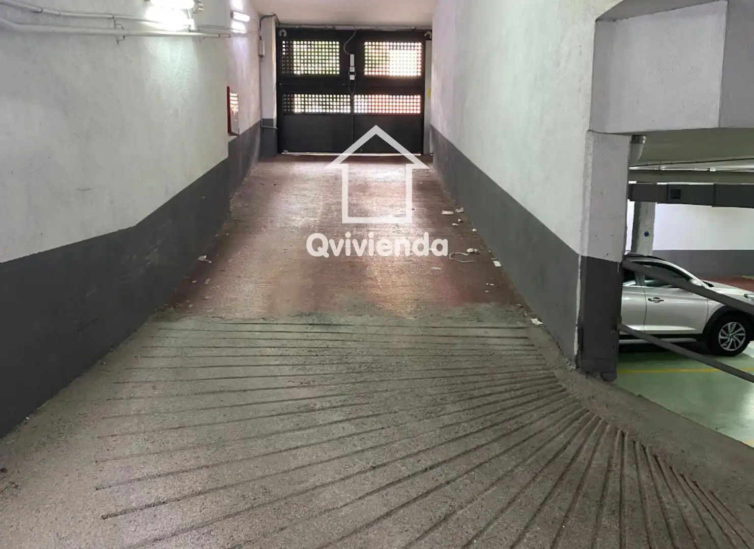 Individuale con ascensore in vendita a Josep M Sagarra, imagen 5
