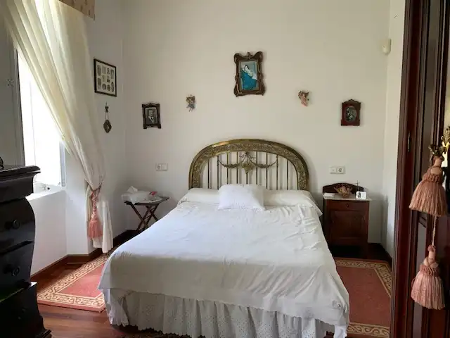 Casa en venda a Valdoviño, imagen 44