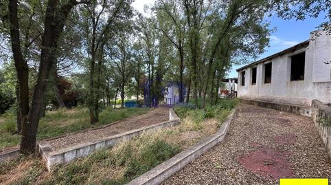 Foto 5 de Casa adosada en venda a Diseminados  (arcas), Arcas del Villar, Cuenca