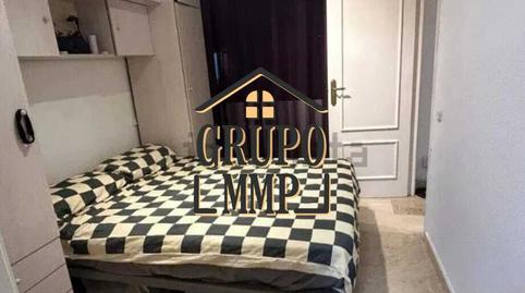 Photo 4 of Flat for sale in Garres y Lages,  Murcia Capital