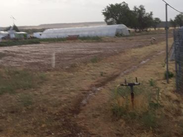 Casa rústica en venda a Dueñas