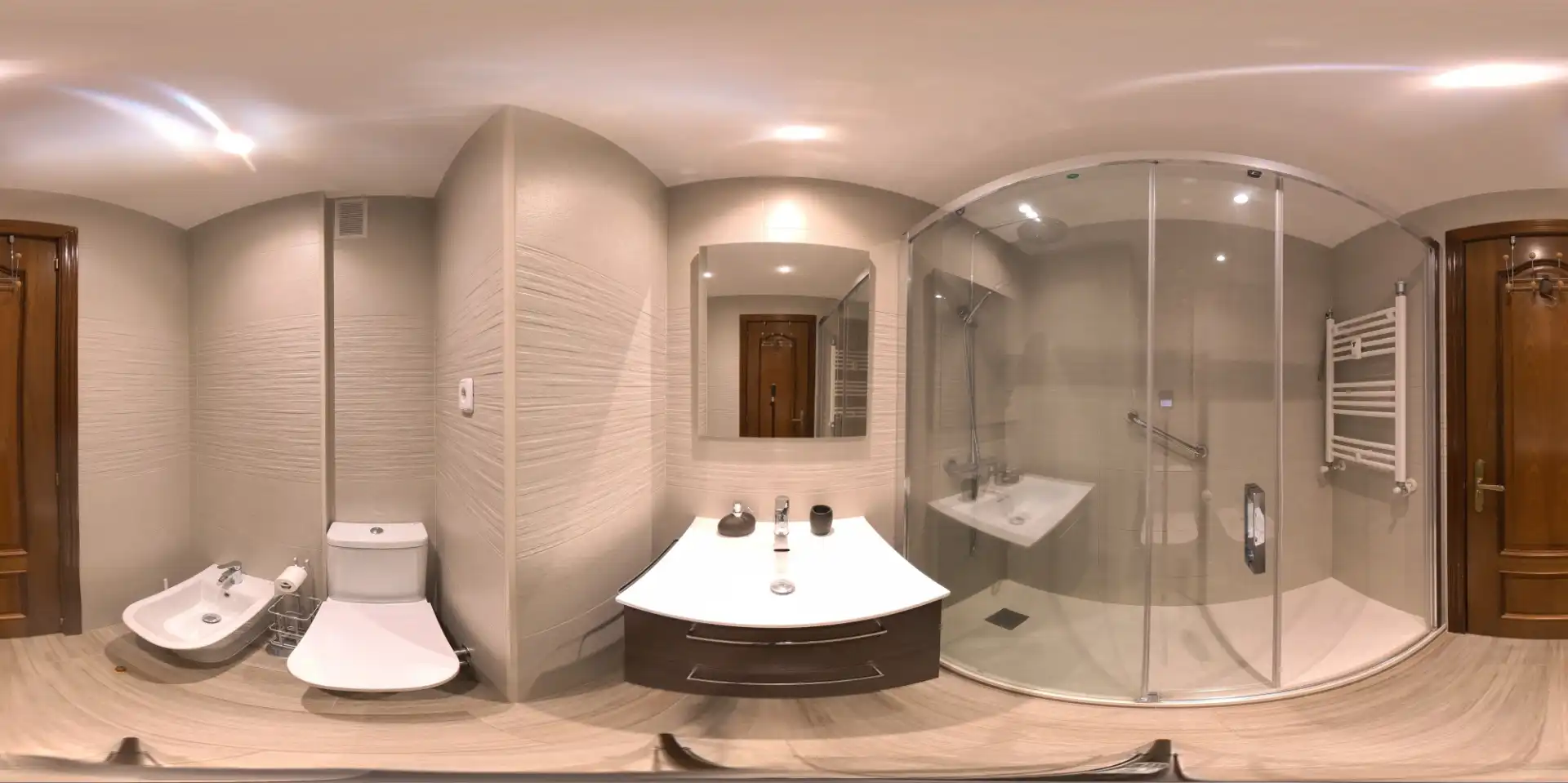 Piso con piscina en venta en Avenida de Badajoz, imagen 83