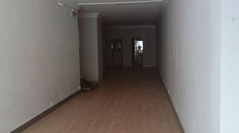 Foto 3 von Geschaftsraum zur Miete in Dato, Doctor Cerrada, Zaragoza Capital