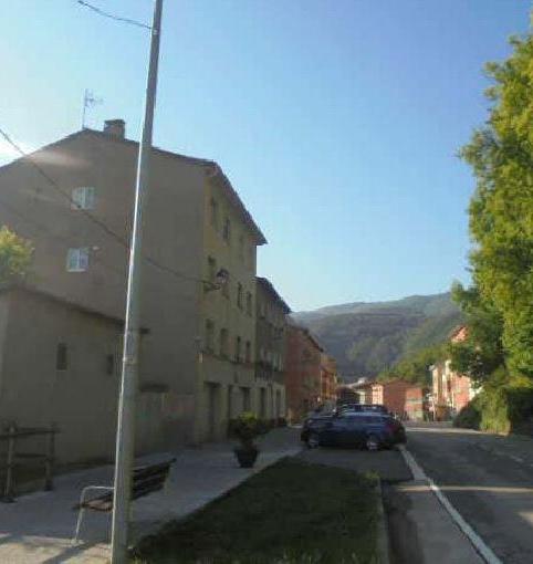 Photo 2 of Residential for sale in De Baga, 60, Guardiola de Berguedà, Barcelona