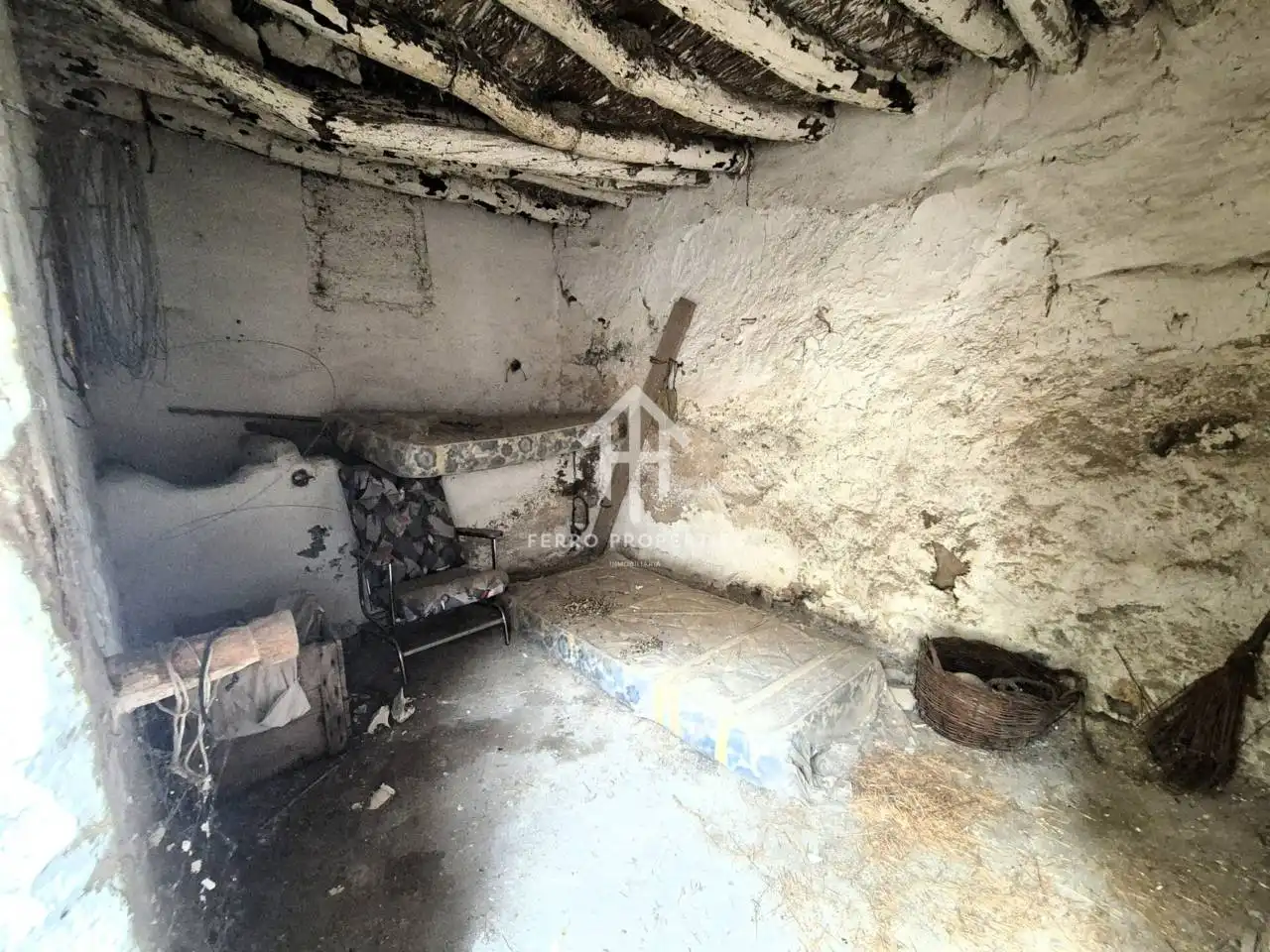 Casa en venda a Gójar, imagen 22