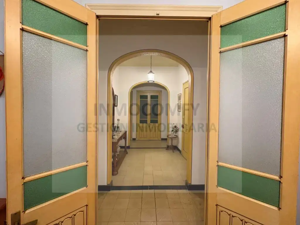 Casa en venta en Calle Amor Filial 23, imagen 33