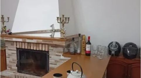 Foto 4 de Casa o xalet en venda a Alcolea, Córdoba Capital