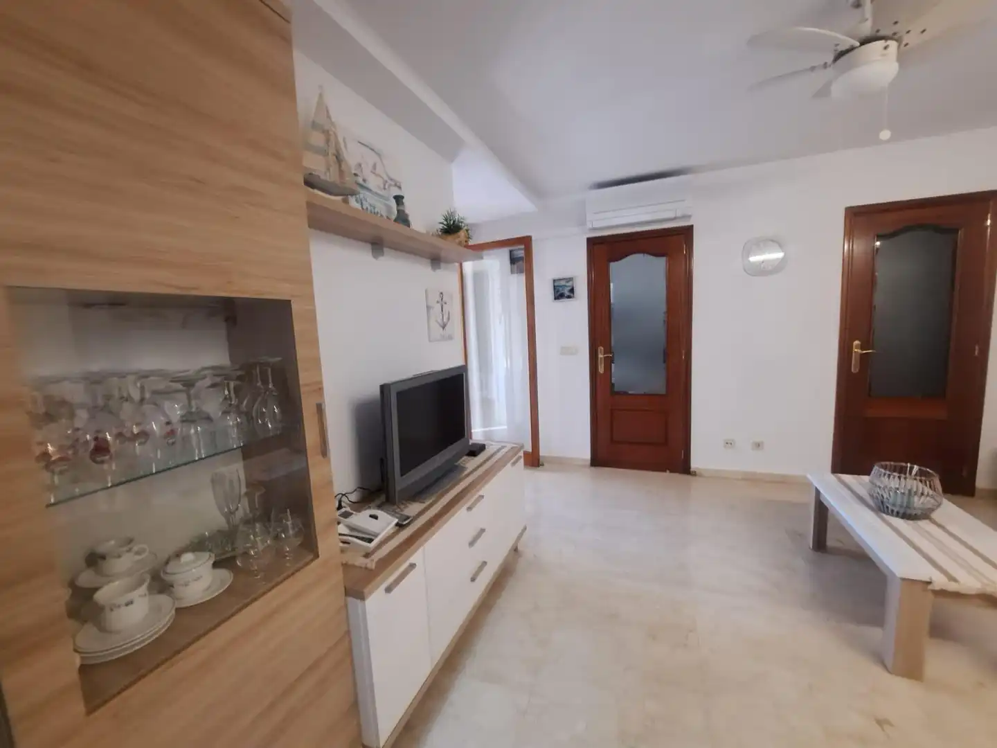 Appartement compact avec piscine à vendre à Playa de Levante, imagen 22