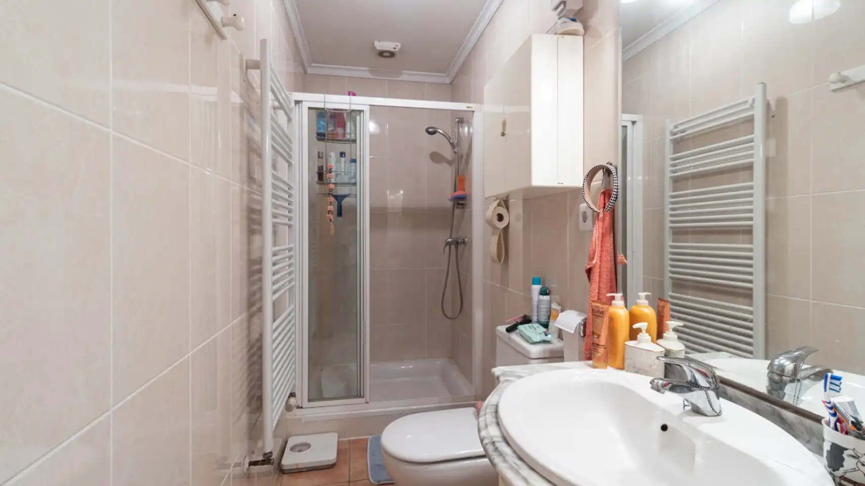Villa con piscina in vendita a Els Poblets, imagen 12