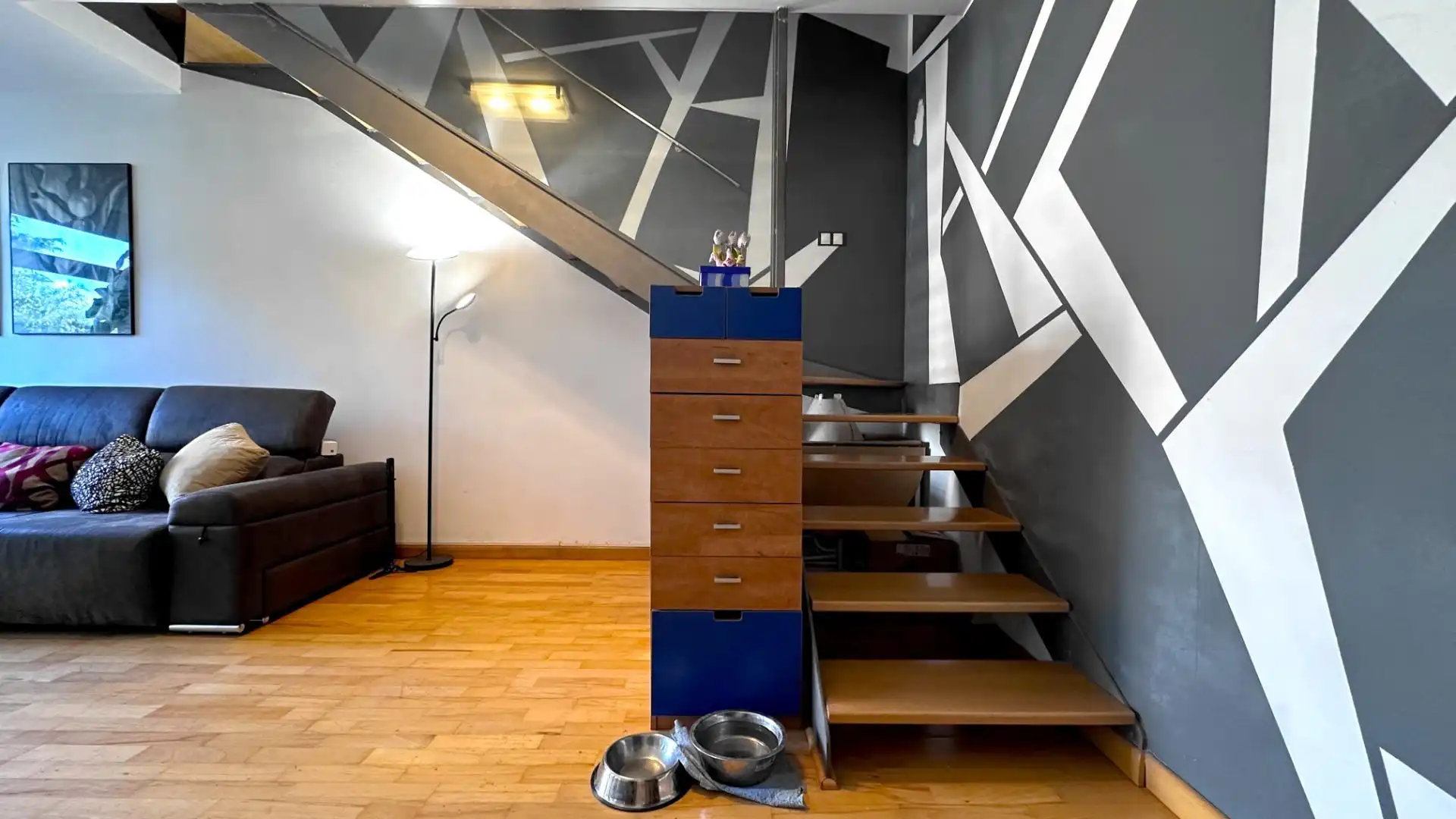 Casa o chalet en venta en Terrassa con Aire acondicionado, Calefacción y Terraza