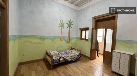 Photo 2 of Flat for share in Centro Histórico,  Cádiz Capital
