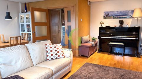 Photo 2 of Houses for sale in Escipion, Villabalter, San Andrés del Rabanedo