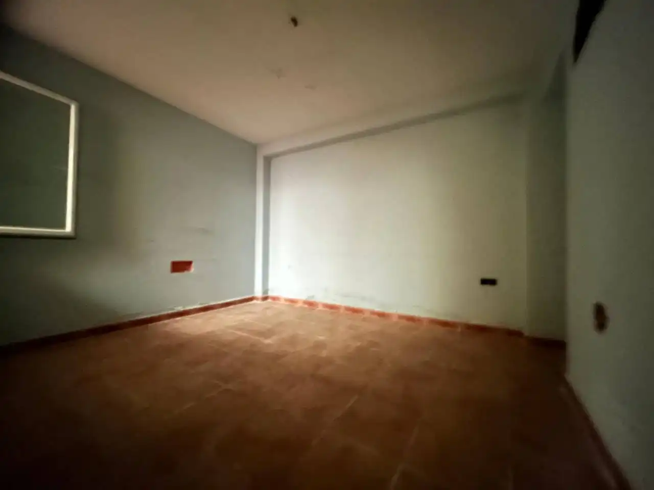 Casa adosada en venta en Consuegra con Jardín privado y Terraza