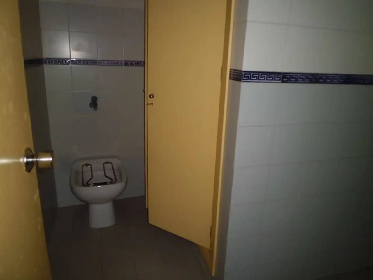 Gewerbefläche zum Verkauf in Avenida - Divina Pastora - Plaza de Toros, imagen 8