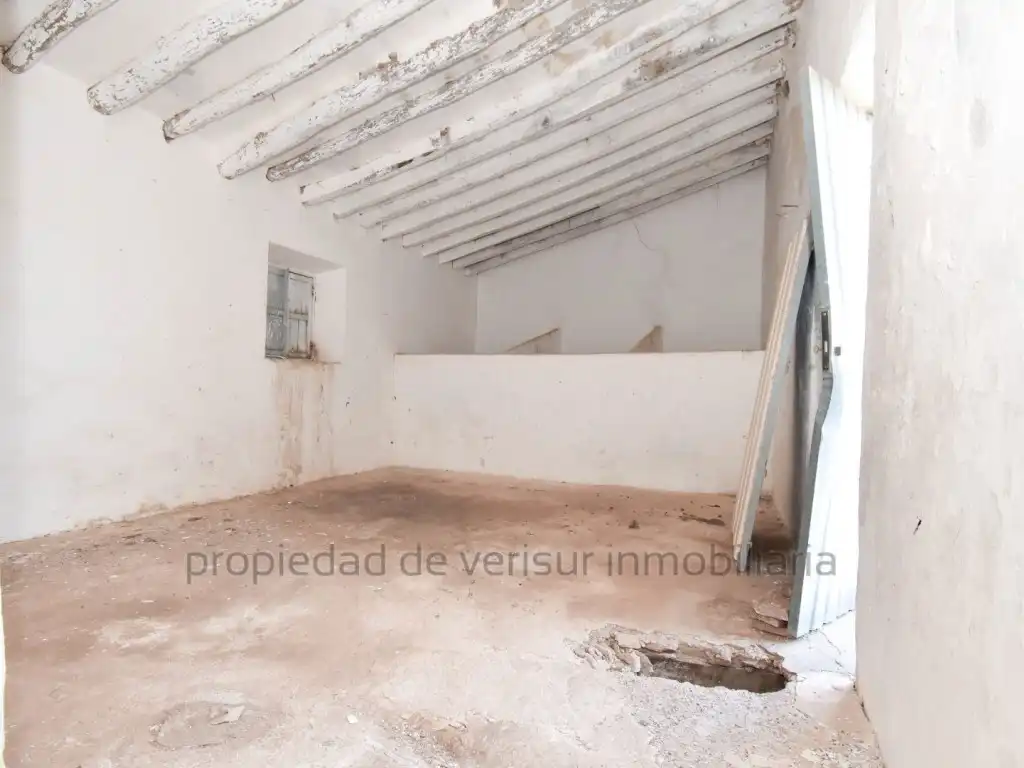 Maison à vendre à Tébar - Los Arejos, imagen 15