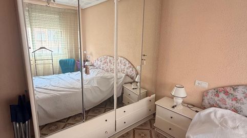 Photo 5 of Apartments for sale in Marxalenes, Valencia Capital