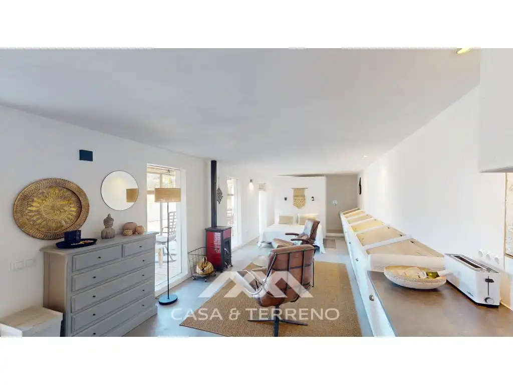 Houses for sale in Colmenar, Málaga