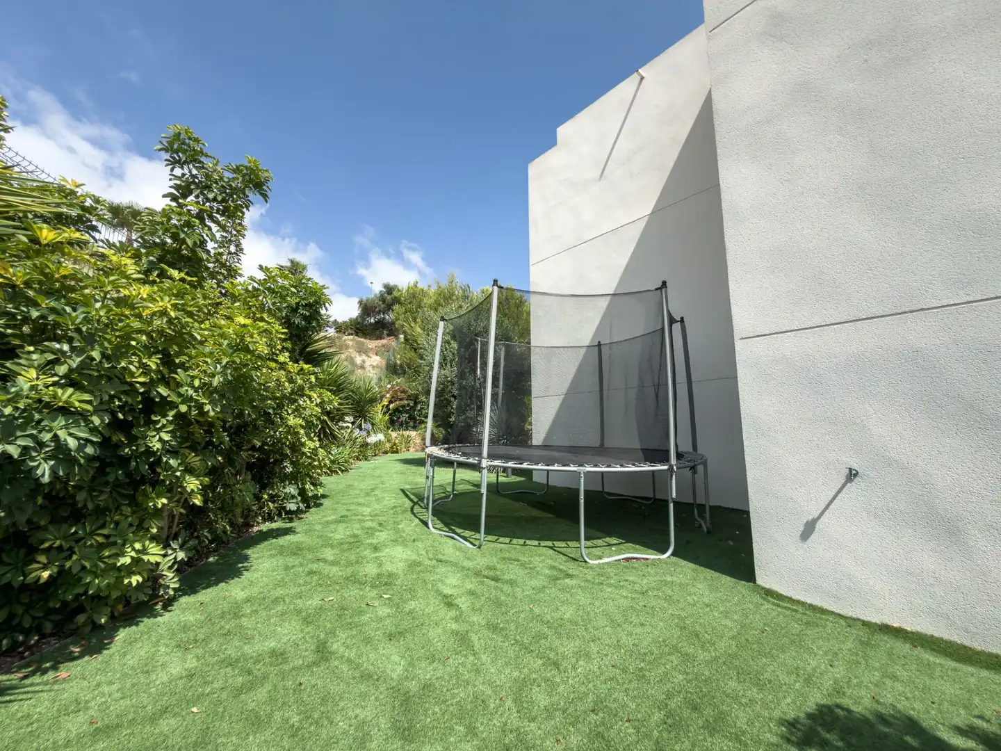 Chalet con piscina en venta en Orihuela Costa, imagen 86