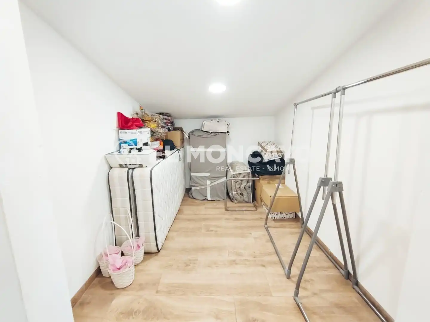 Houses for sale in Daya Nueva  with Air Conditioner, Heating and Private garden