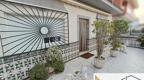 Photo 2 of Planta baja for sale in Veintiocho de Febrero, Centro, Chipiona