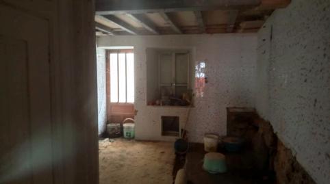Foto 3 de Casa o xalet en venda a Ponteceso, A Coruña