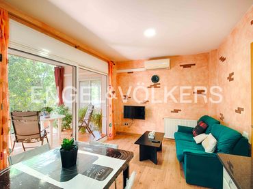 Appartement à vendre à Carrer Sant Pere de Roda