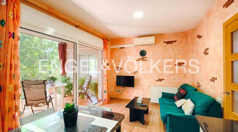 Foto 3 de Piso en venta en Carrer Sant Pere de Roda, La Vila, Llançà