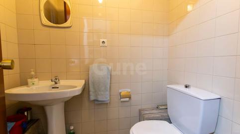 Foto 4 de Oficina en venta en Elizkale, Zumarraga, Gipuzkoa