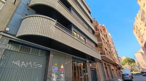 Photo 4 of Garage for sale in Carrer de Castella, 8, Instituts - Universitat,  Lleida Capital