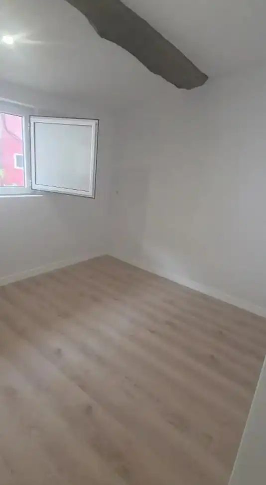 Habitación de Piso en venta en Cudillero con Horno