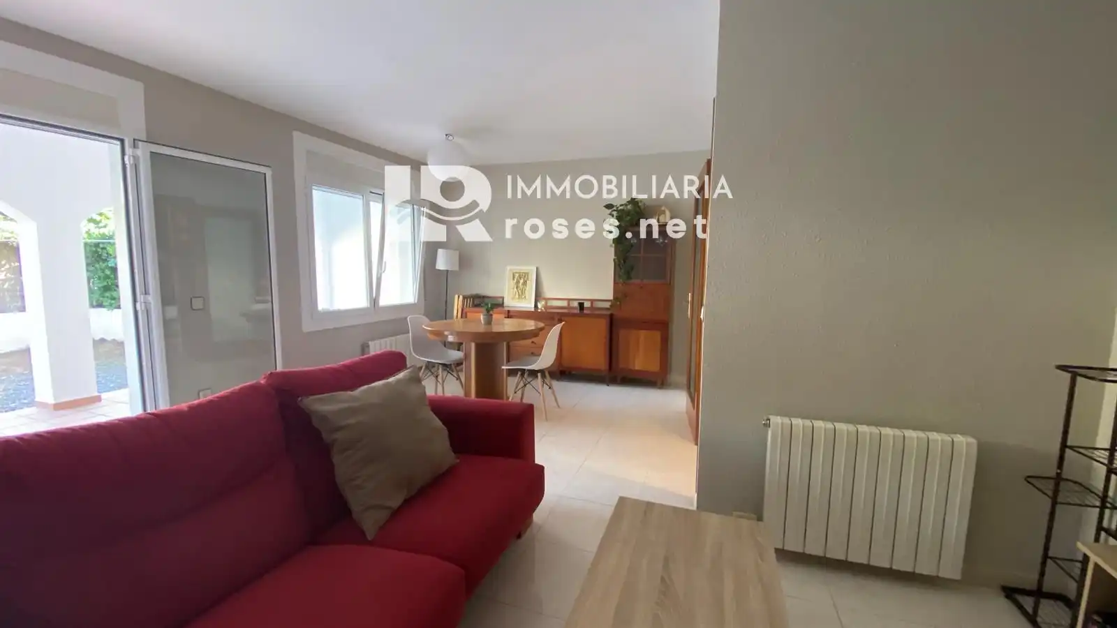 Casa en venta en Riere Ginjolers, imagen 8