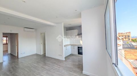 Foto 4 de Piso en venta en Cerdanyola Sud, Mataró