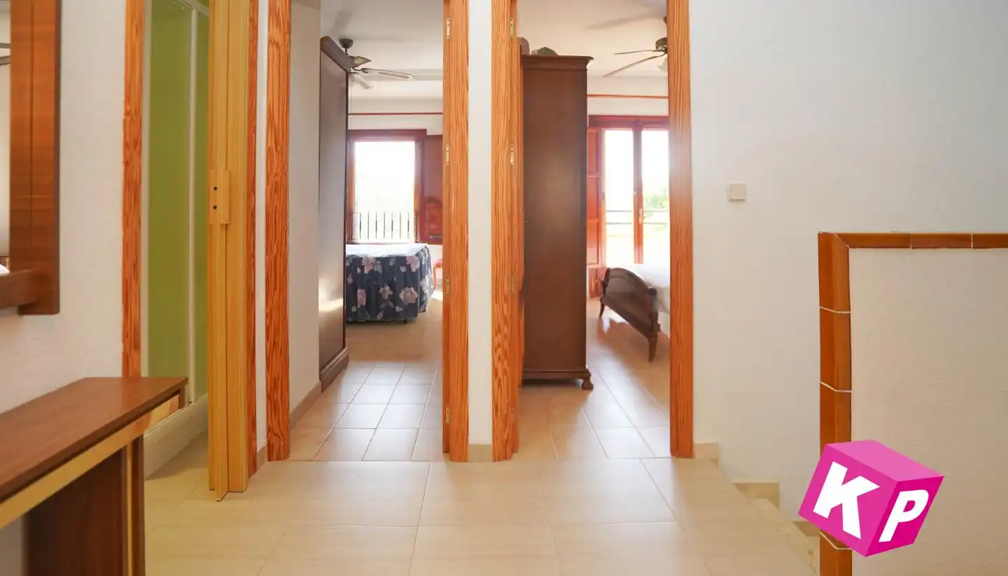 Bungalow en venda a Avenida Catalanet, imagen 52