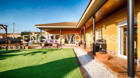 Foto 3 de Casa o xalet en venda a Carrer Major, Peralada, Girona