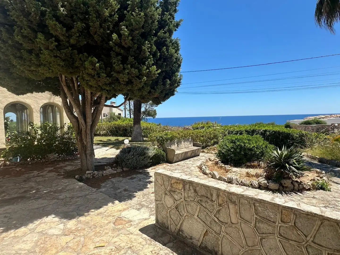 Houses for sale in Manacor  with Heating and Swimming Pool