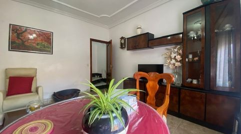 Foto 2 de Casa o chalet en venta en Sonseca, Toledo