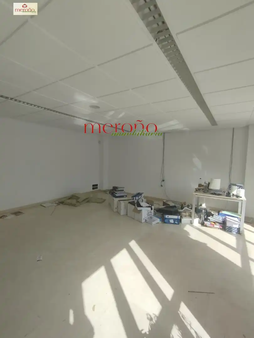 Ufficio con ascensore in affitto a Elche ciudad, imagen 4