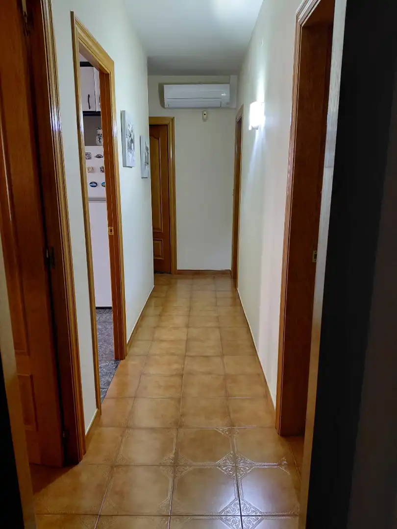 Piso en venta en Sant Andreu de la Barca