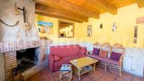 House or chalet for sale in San Miguel del Arroyo, imagen 3