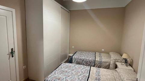 Photo 4 of House or chalet to rent in Centro, Mérida