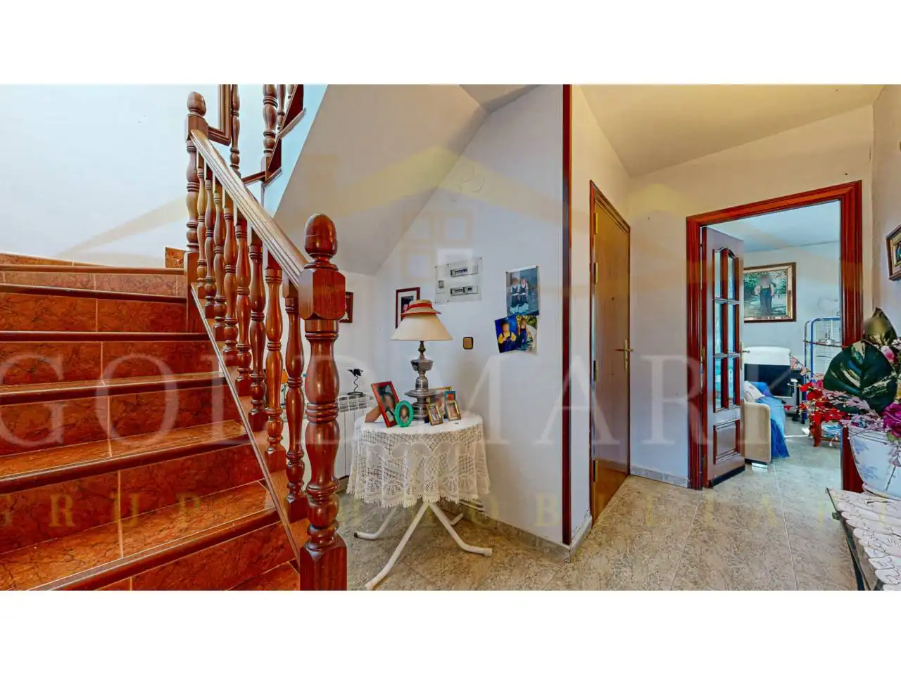 Maison avec jardin à vendre à Calle Pablo Neruda 3, imagen 21