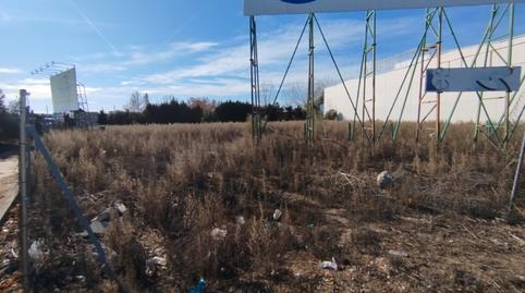 Photo 5 of Industrial land for sale in Señorío de Illescas, Illescas