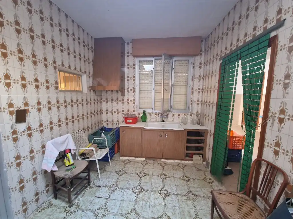 Maison à vendre à Centro, imagen 27