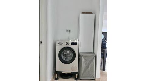 Photo 5 of Apartment to rent in Villamartín - Las Filipinas, Orihuela