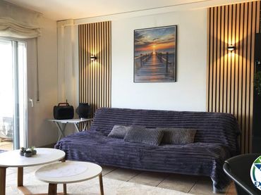 Appartamento con piscina in vendita a Avinguda de la platja