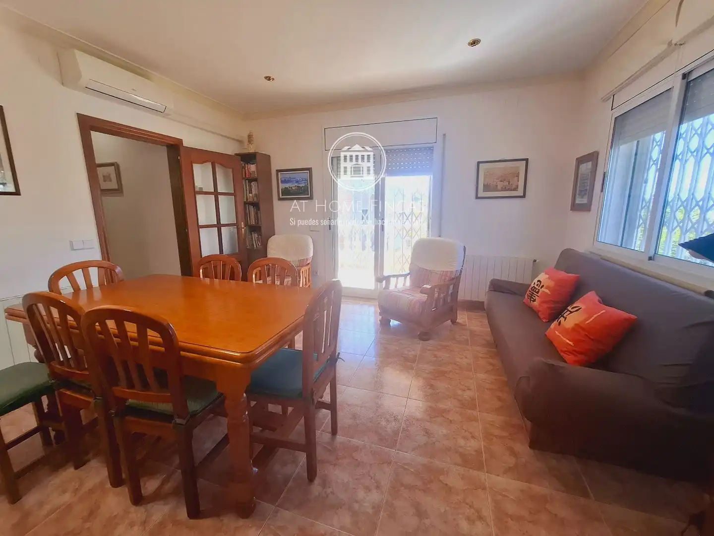 Chalet en venta en Santa Maria de Montserrat, imagen 28