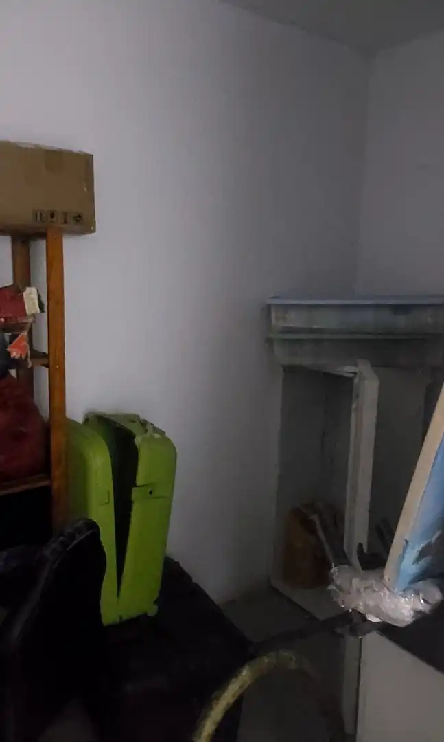 Trastero en venta en Betanzos